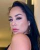 Princess Monica is single in Green Bay, WI USA