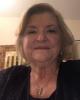 Graceanne is single in Blue Springs, MO USA