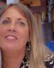 Beth is single in Kennett Square, PA USA