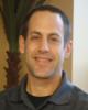 Paul is single in Lake Ronkonkoma, NY USA