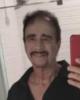 Ty is single in McKnight, PA USA