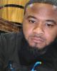 Dustin is single in El Portal, FL USA