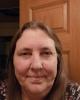Tee is single in Franklin, LA USA