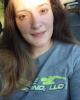 Angel is single in Nashville, TN USA