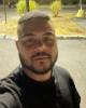 Lucas is single in Malden, MA USA