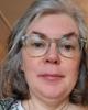 Jennifer is single in Edwardsville, IL USA