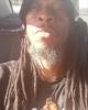 Dread is single in Lumberton, NC USA