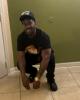 Rontavious is single in Pahokee, FL USA