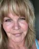 Cmoi is single in Vaudreuil-Dorion, QC CAN