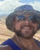 Sal is single in Pittston, PA USA