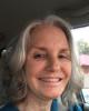 Kimberly is single in Moore, SC USA