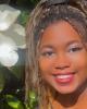 Peaches is single in Fairborn, OH USA