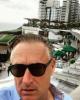 Joe is single in Portola Valley, CA USA