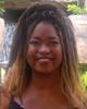 Peaches is single in Fairborn, OH USA