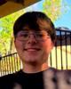 Nicholas is single in Ridgecrest, CA USA