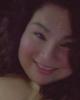 Julia is single in Fair Oaks, TX USA
