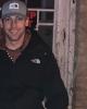 Andrew is single in Waupaca, WI USA