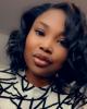 Aaliyah is single in Baton Rouge, LA USA