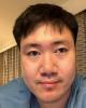 David is single in Rivervale, NJ USA