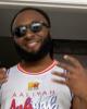 Leek is single in Palm Springs, FL USA