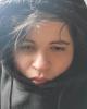Angelo is single in Leominster, MA USA