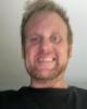 Eric is single in Kennesaw, GA USA