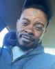 Jon is single in Edgemoor, SC USA