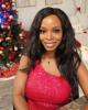 Viv is single in Silver Spring, MD USA