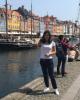 Guli is single in Port Washington, NY USA