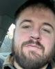 Dylan is single in Oakland Mills, PA USA