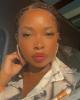 Aisha is single in New Tecumseth, ON CAN