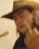 Roberto is single in Quartzsite, AZ USA
