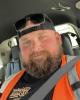 Keith is single in Kansas City, MO USA