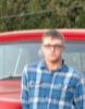 Dante is single in Davenport, NY USA