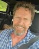 Kevin is single in Arcadia, IN USA