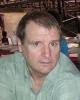 Glenn is single in Harrodsburg, KY USA