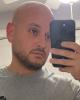 Elan is single in Worcester, MA USA