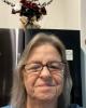 Nena is single in Anahuac, TX USA
