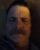 Jerry is single in Chatham, VA USA