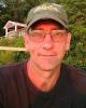 Sean is single in Harwood Heights, IL USA