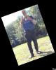 Avonte is single in Newberry, SC USA