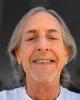 Michael is single in Benson, AZ USA