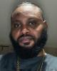 Adrian is single in Cambria Heights, NY USA