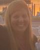 Lisa is single in Sandwich, MA USA