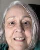 Jacqueline is single in Lincoln, MA USA