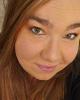 Erin is single in Brookhaven, MS USA
