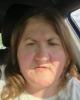 Auggy is single in Akron, OH USA