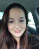 Krista is single in Fort Worth, TX USA