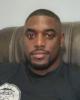 Kris is single in Raeford, NC USA