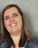 Brandi is single in Edwardsville, KS USA